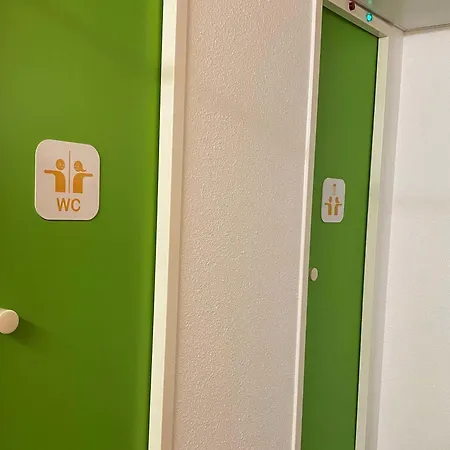 F1 * Verdun-sur-Meuse