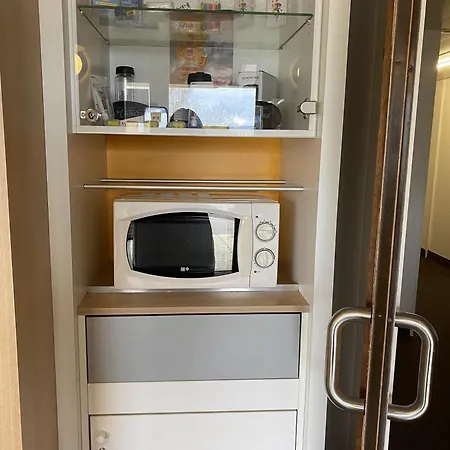 F1 * Verdun-sur-Meuse