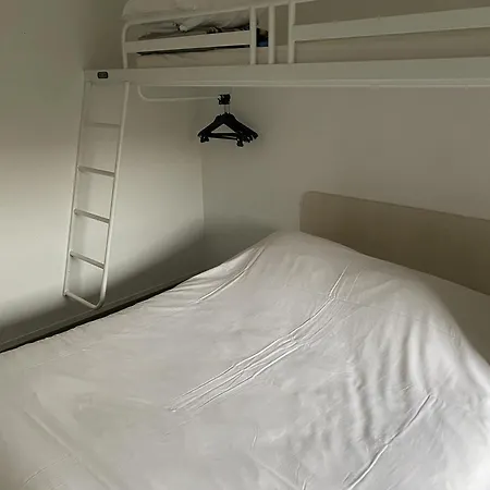 Hotel F1 Verdun-sur-Meuse