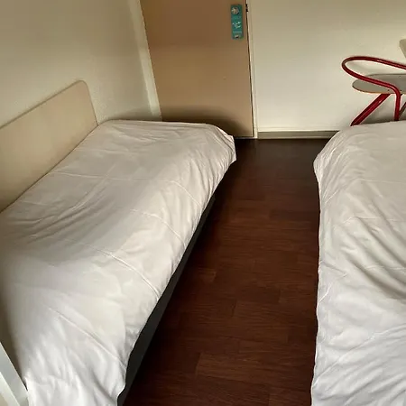 F1 * Verdun-sur-Meuse