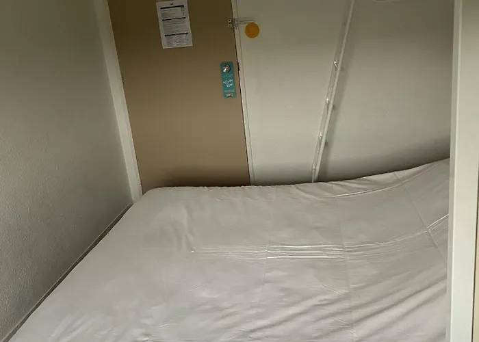 F1 * Verdun-sur-Meuse