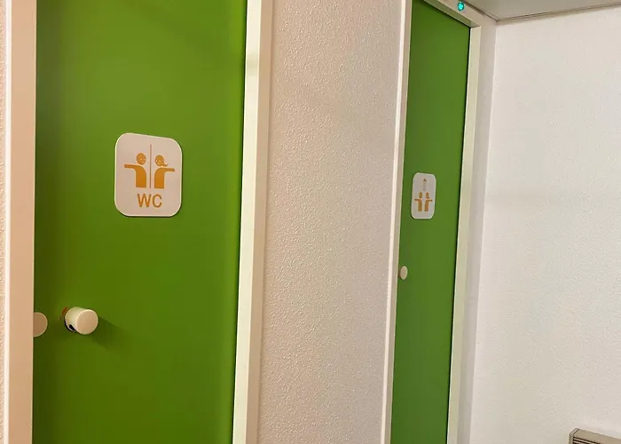 F1 * Verdun-sur-Meuse