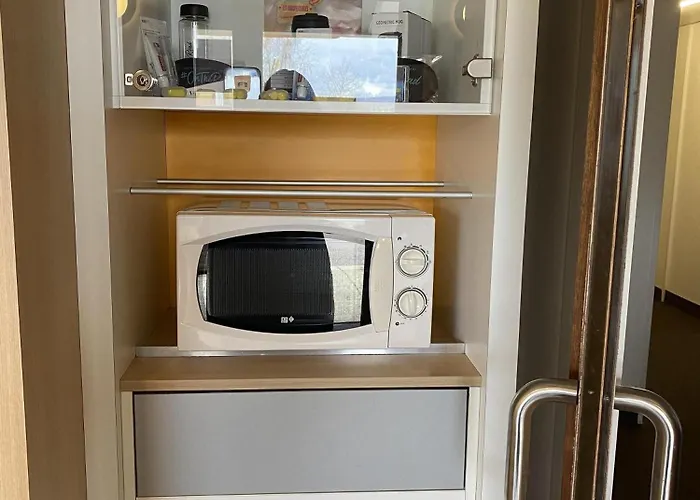 F1 * Verdun-sur-Meuse