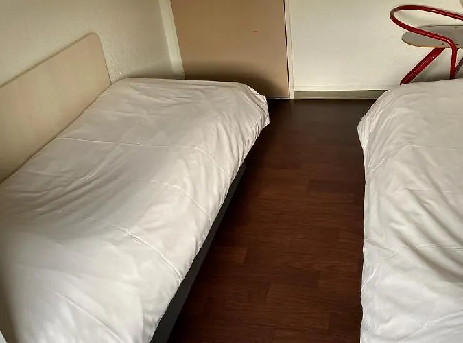 F1 * Verdun-sur-Meuse